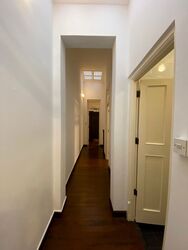 Mcnair Road (D12), Detached #546527341